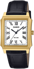 Casio Collection MTP-B190GL-7BVEF