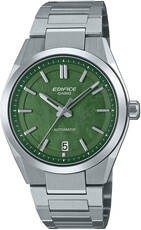 Casio Edifice Automatic EFK-100D-3AER