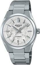 Casio Edifice Automatic EFK-100D-7AER