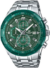 Casio Edifice EFR-539DE-3AVUEF