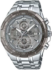 Casio Edifice EFR-539DE-8AVUEF