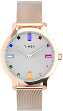 Timex Transcend TW2W46100UK