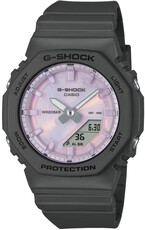 Casio G-Shock Original GMA-P2100PC-1AER Polarized Color Series