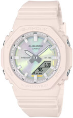 Casio G-Shock Original GMA-P2100PC-4AER Polarized Color Series