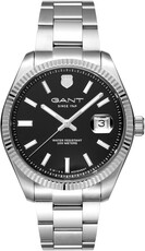 Gant Prestige P106001