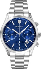 Gant Prestige P206003
