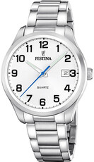Festina Classic 20736/1
