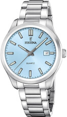 Festina Classic 20736/2