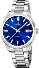 Festina Classic 20736/3