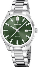 Festina Classic 20736/4