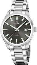 Festina Classic 20736/5