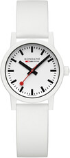 Mondaine Essence Quartz MS1.32110.RA