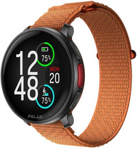 Polar Vantage V3 Hook & Loop, mărimea S-L