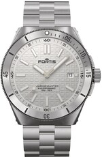 Fortis Marinemaster M-40 Automatic F8120010