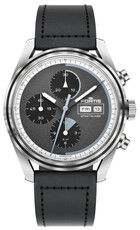 Fortis Stratoliner S-41 Automatic Chronograph F2340016