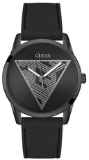 Guess Clark GW0957G3