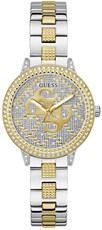 Guess G Lace GW0944L3