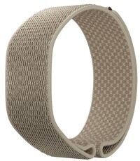 Curea de schimb pentru Polar Loop, S-L bej