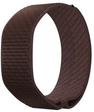 Curea de schimb pentru Polar Loop, S-L, maro
