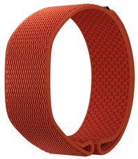 Curea de schimb pentru Polar Loop, S-L portocaliu
