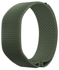 Curea de schimb pentru Polar Loop, S-L verde