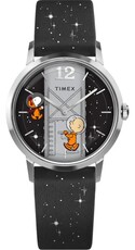 Timex x Peanuts TW2W89700