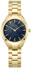 Bering Solar 17331-732