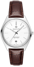 Gant Abington G201001