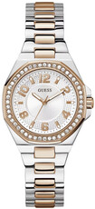 Guess Contessa GW0877L4
