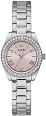 Guess Mini Luna GW0841L4