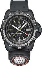 Luminox Land Recon Nav Spec XL.8837.SET (+ curea de rezervă)