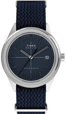 Timex Marlin TW2Y24500