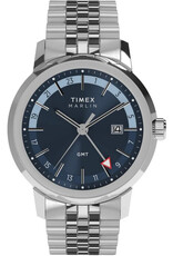 Timex Marlin TW2Y47600UK