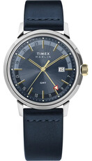 Timex Marlin TW2Y47900UK