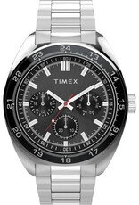 Timex Trend TW2Y22600