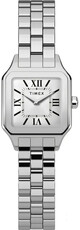 Timex Trend TW2Y23800