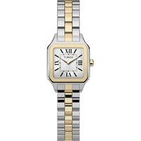 Timex Trend TW2Y23900