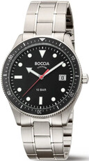 Boccia Titanium 3664-06