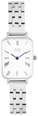 JVD J-TS71