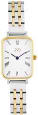 JVD J-TS73