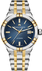 Maurice Lacroix Aikon Automatic AI6008-SY013-432-1