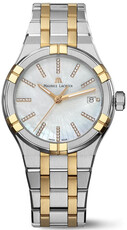 Maurice Lacroix Aikon Quartz AI1106-PVP02-170-1