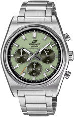 Casio Edifice EFB-730D-3AVUEF CASIO