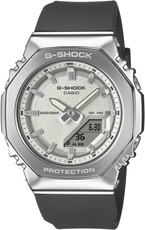 Casio G-Shock Original GM-S2110-1A7ER