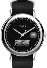 Timex Weekender x Fortnite TW2Y46400QY
