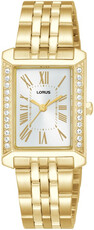 Lorus RG238YX9