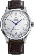 Orient Classic Bambino Automatic RA-BB0002S30B