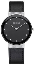 Bering Classic 10135-4025