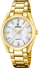 Festina Boyfriend 20640/A