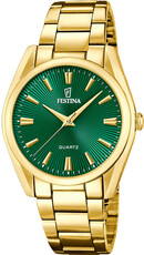 Festina Boyfriend 20640/B